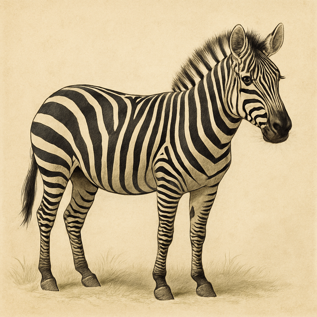 modern_zebra715